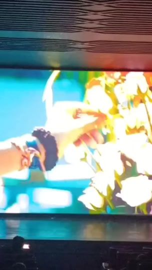 TikTok video thumbnail by a.k_12.1