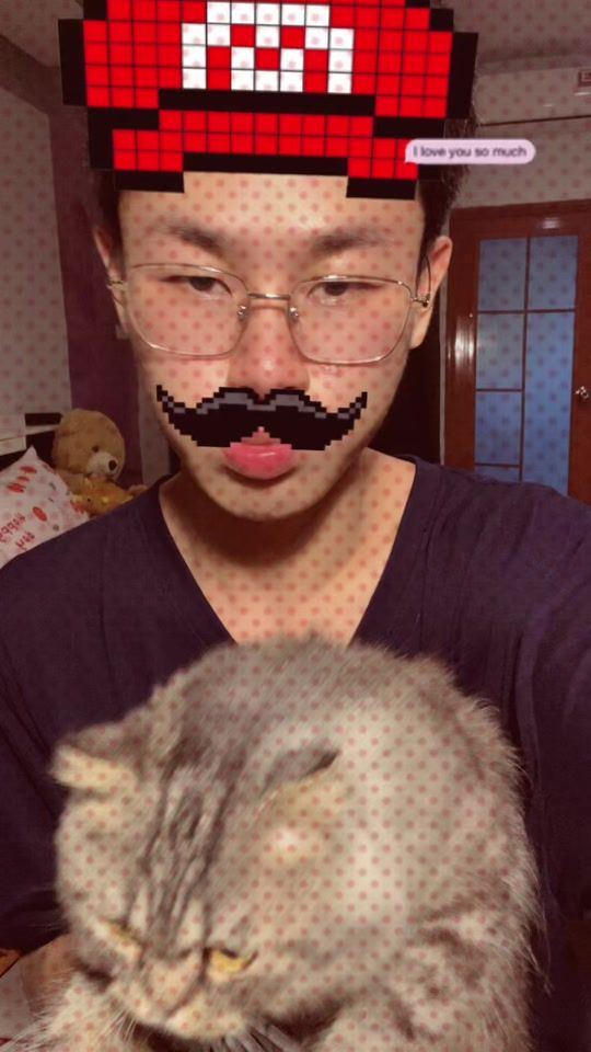 TikTok video thumbnail by sarai_teelek