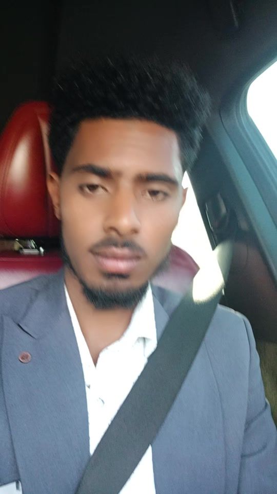 TikTok video thumbnail by singerdanielkebede1