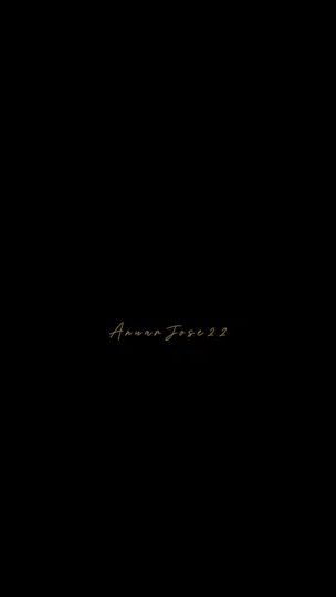 TikTok video thumbnail by anuar_jose22