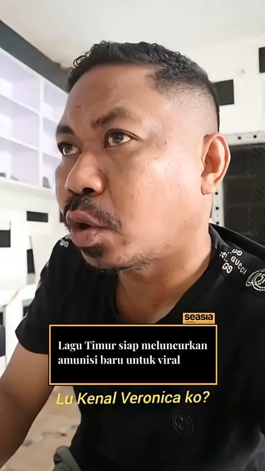 TikTok video thumbnail by seasia.co
