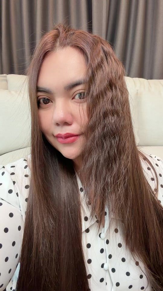 TikTok video thumbnail by wonder1988d