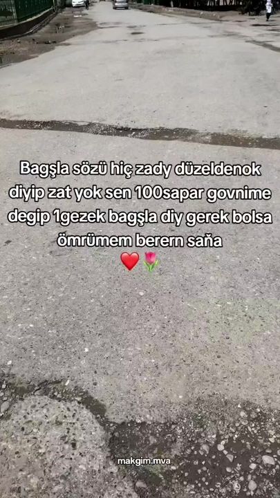 TikTok video thumbnail by makgim.mva