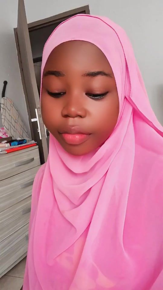 TikTok video thumbnail by korotimidiero