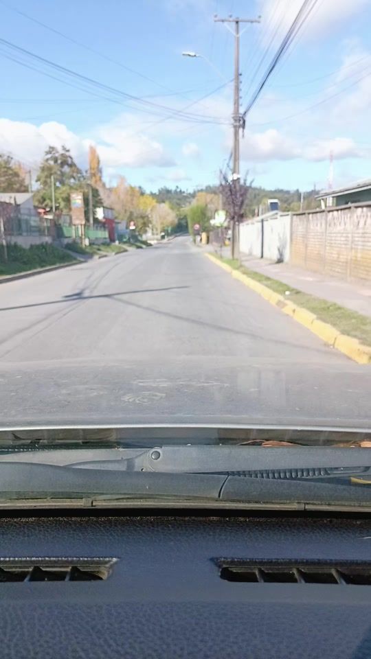 TikTok video thumbnail by luisdenisgarridoflores