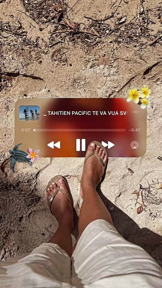 TikTok video thumbnail by n4__yw
