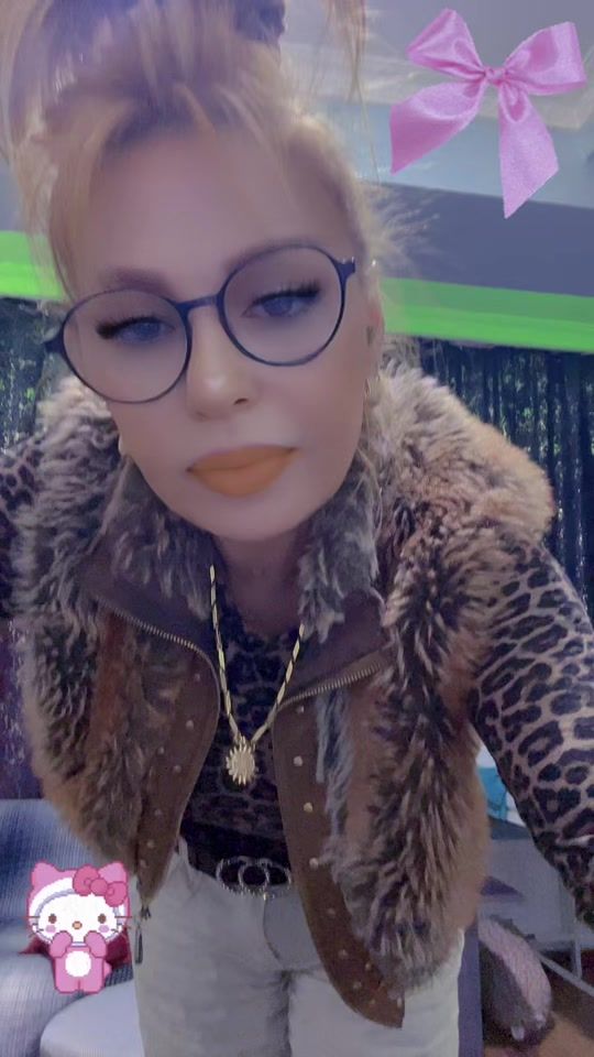 TikTok video thumbnail by kama2829