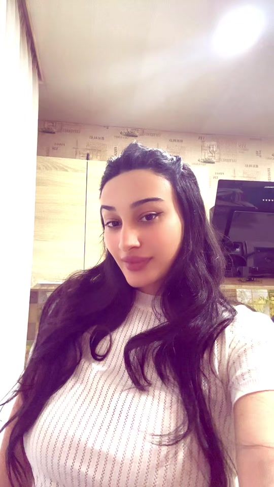 TikTok video thumbnail by kakhhtatss