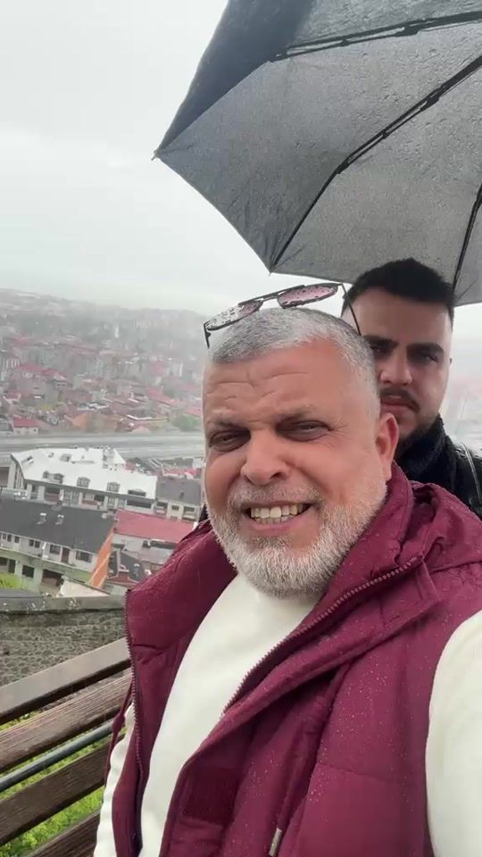 TikTok video thumbnail by nedalqamarr