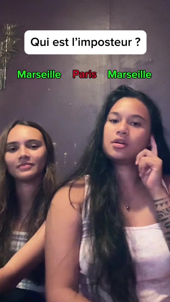 TikTok video thumbnail by poehei_25