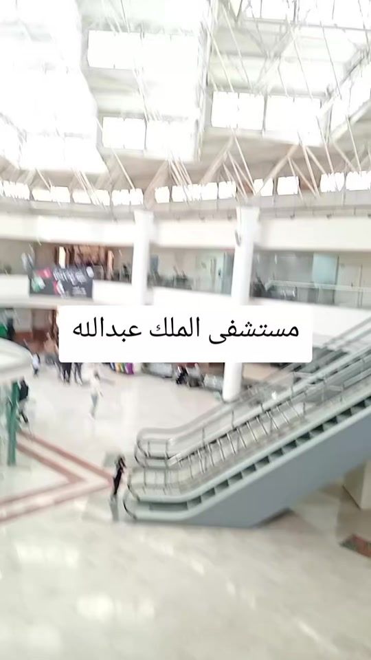 TikTok video thumbnail by bn_alo1968