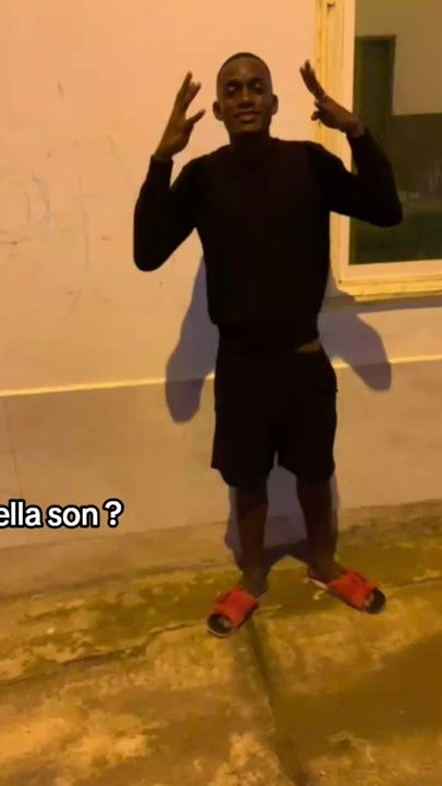 TikTok video thumbnail by tupnegro25