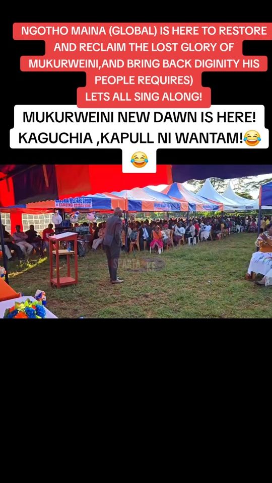 TikTok video thumbnail by wekeepit254