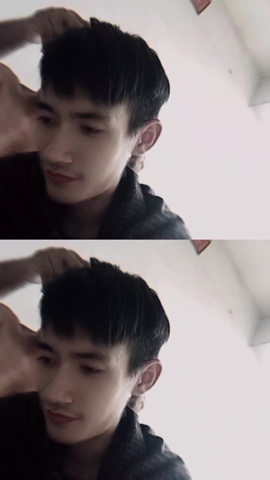 TikTok video thumbnail by mike9999001
