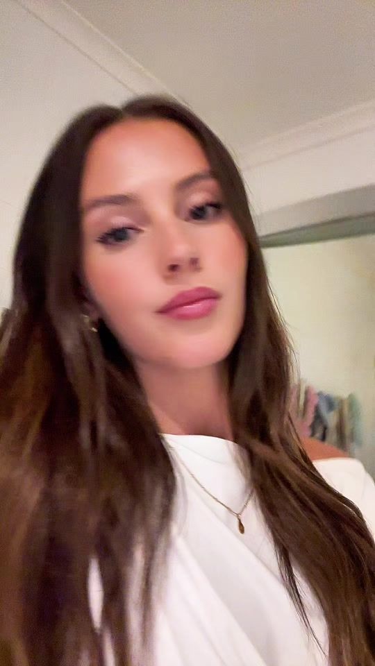 TikTok video thumbnail by mayaedaly