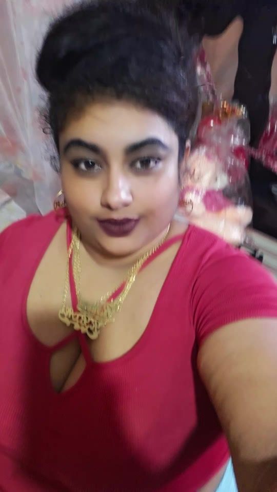 TikTok video thumbnail by saudia1999