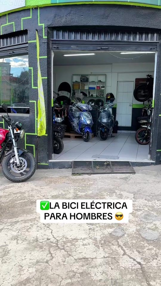 TikTok video thumbnail by smartmotos