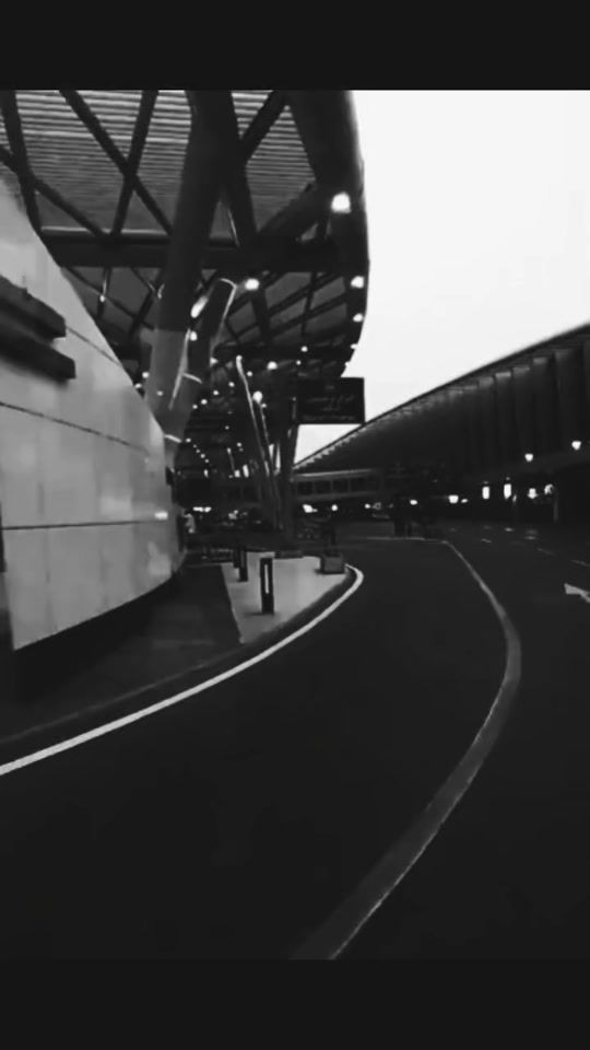 TikTok video thumbnail by moemad1390