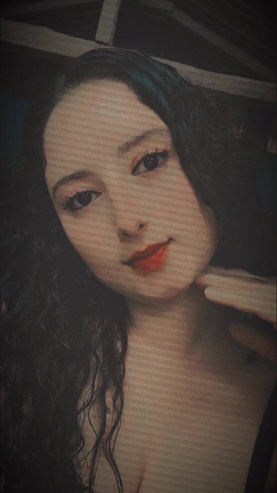 TikTok video thumbnail by laripaz20