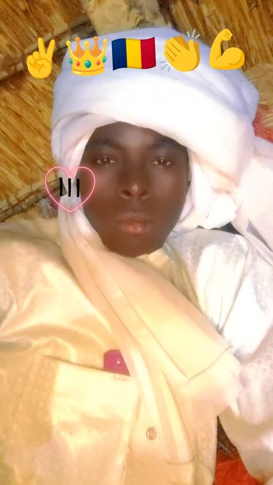 TikTok video thumbnail by user656633862