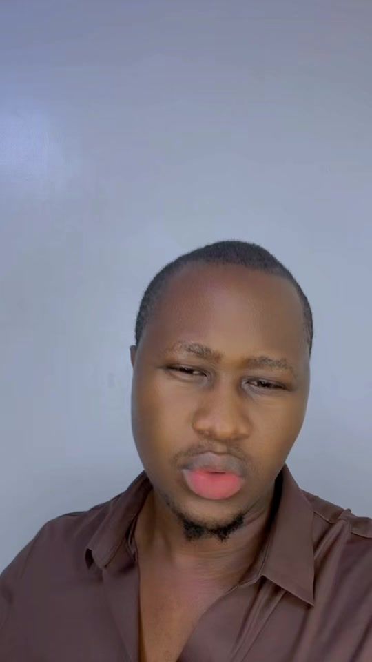 TikTok video thumbnail by hamzaproperties2