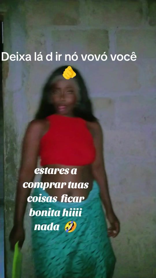 TikTok video thumbnail by ancha.helder