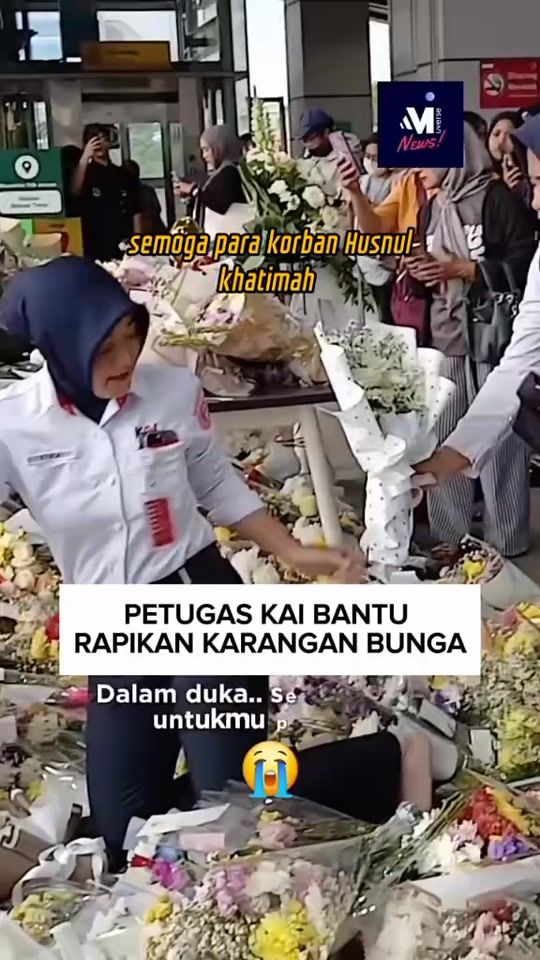 TikTok video thumbnail by renifathiyaa