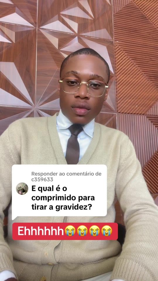 TikTok video thumbnail by manuel.ndongala2