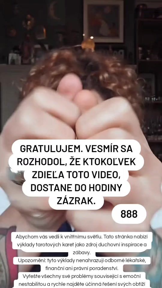TikTok video thumbnail by asdrianna22