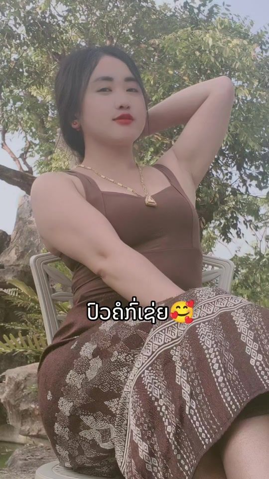 TikTok video thumbnail by suabnagthoj70