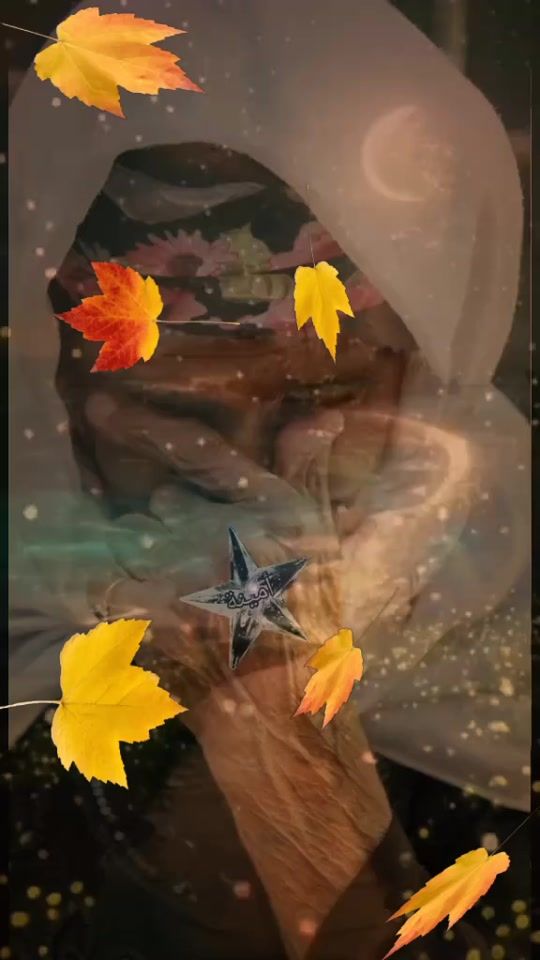 TikTok video thumbnail by amina.zs2