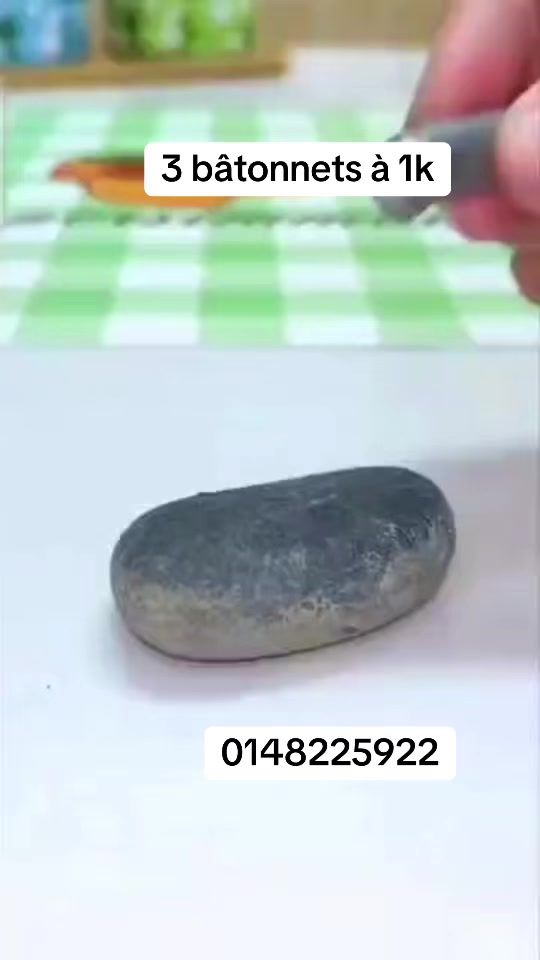 TikTok video thumbnail by ded_chop.2