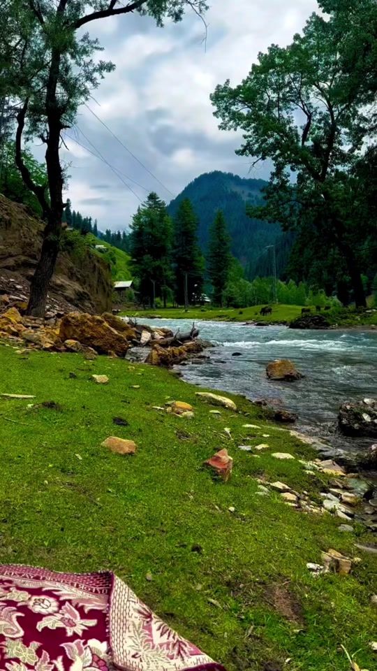 TikTok video thumbnail by huzaifahaqani31