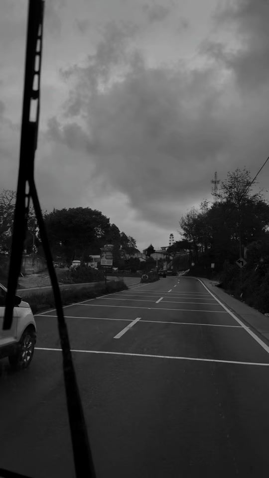TikTok video thumbnail by manueljuan7016
