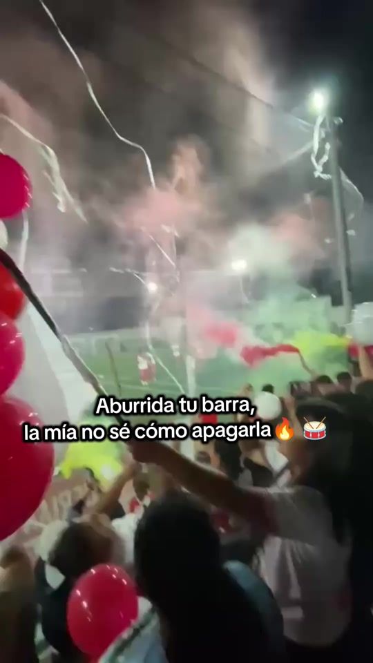 TikTok video thumbnail by emerzon_vm9