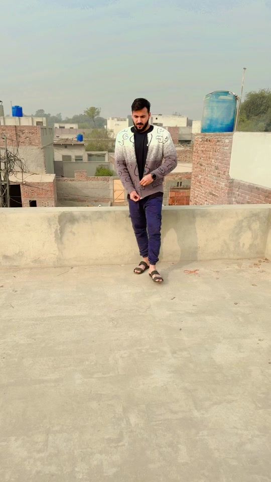 TikTok video thumbnail by hamza0760