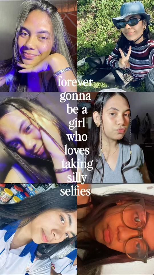 TikTok video thumbnail by nmlxx99