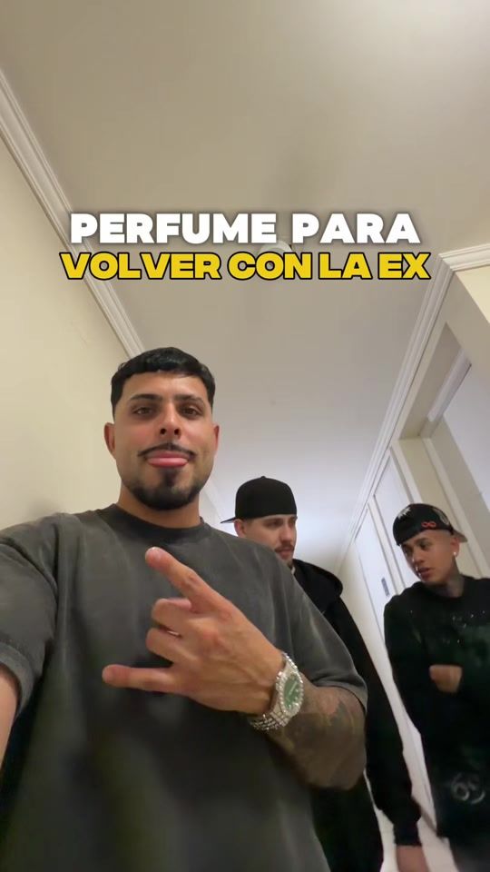 TikTok video thumbnail by dimeleunam