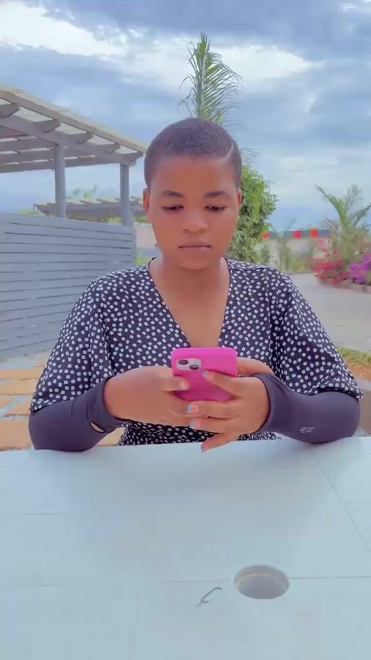 TikTok video thumbnail by tiffah.cutee