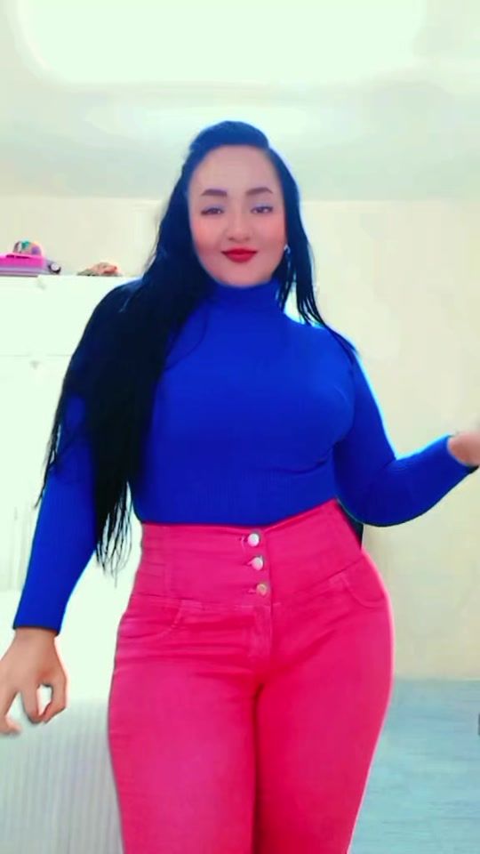 TikTok video thumbnail by jenbarmont