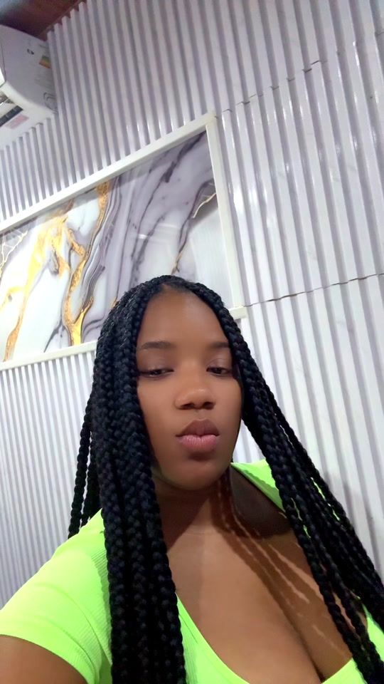 TikTok video thumbnail by yanitzadra