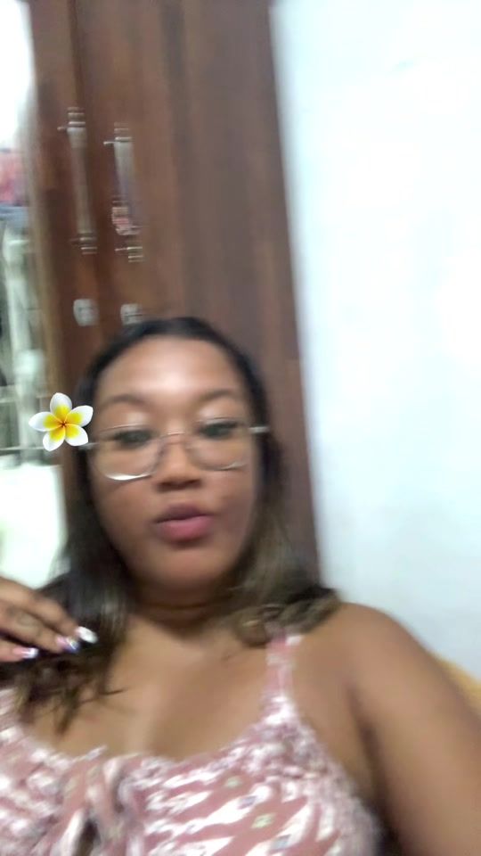 TikTok video thumbnail by elyahna3