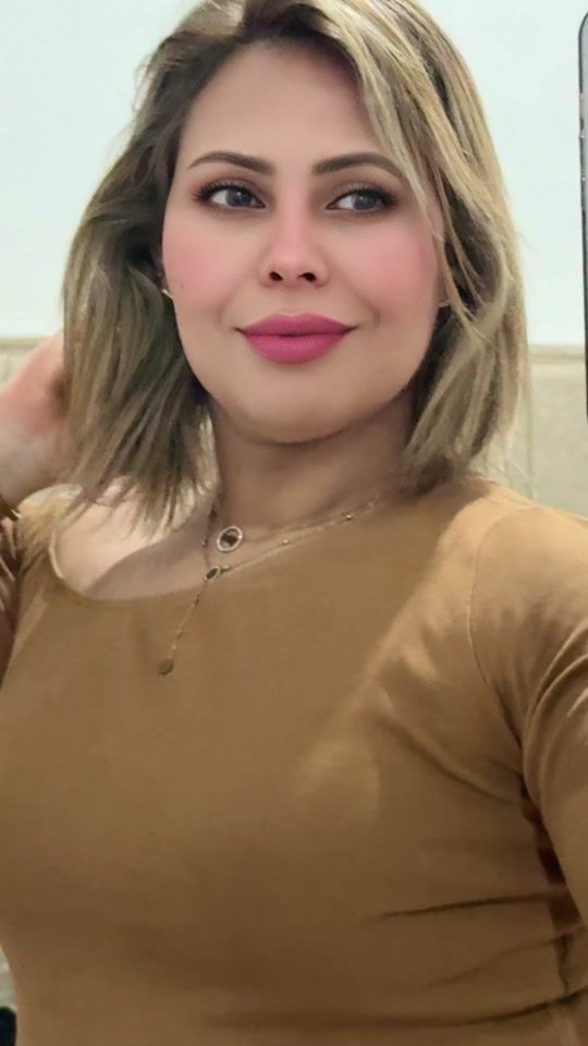TikTok video thumbnail by hannouna609