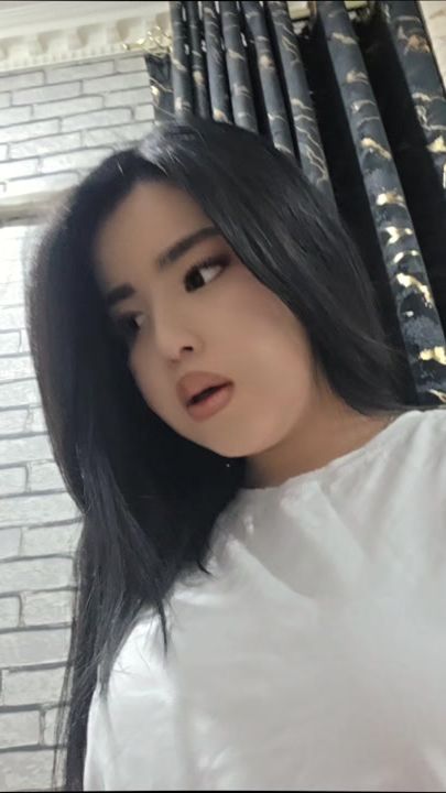 TikTok video thumbnail by feya_28_09