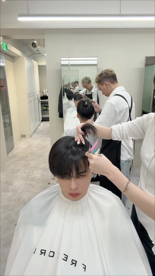 TikTok video thumbnail by _____y.yy_