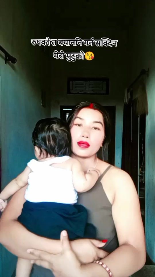 TikTok video thumbnail by janakisagarr