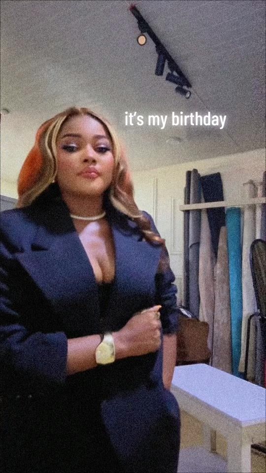 TikTok video thumbnail by o1comfort