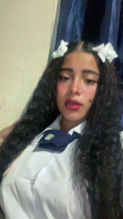 TikTok video thumbnail by __ashnet