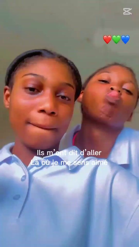 TikTok video thumbnail by dorcasboudiala