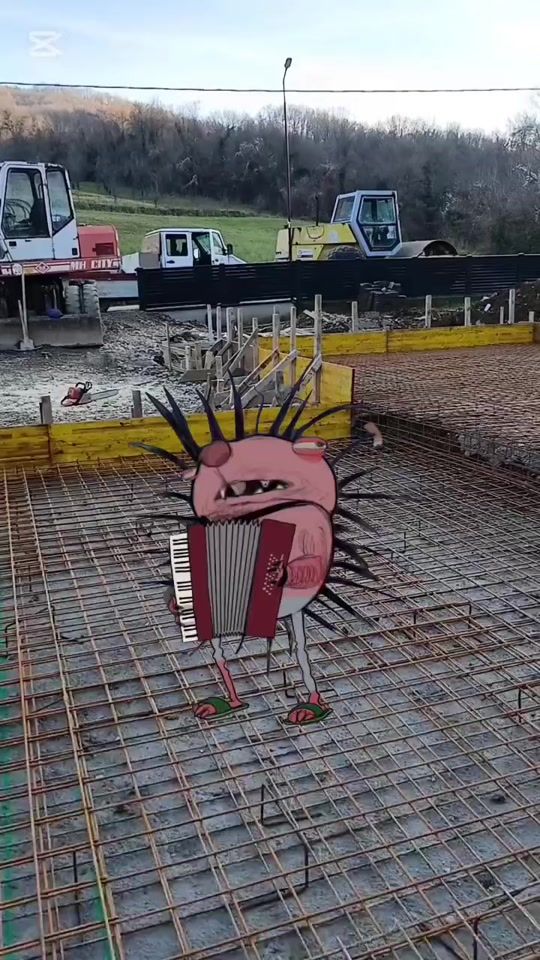 TikTok video thumbnail by draganzidar